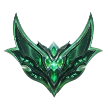 Emerald