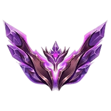 Apex