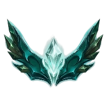 Platinum