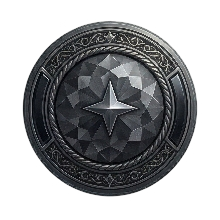 Iron